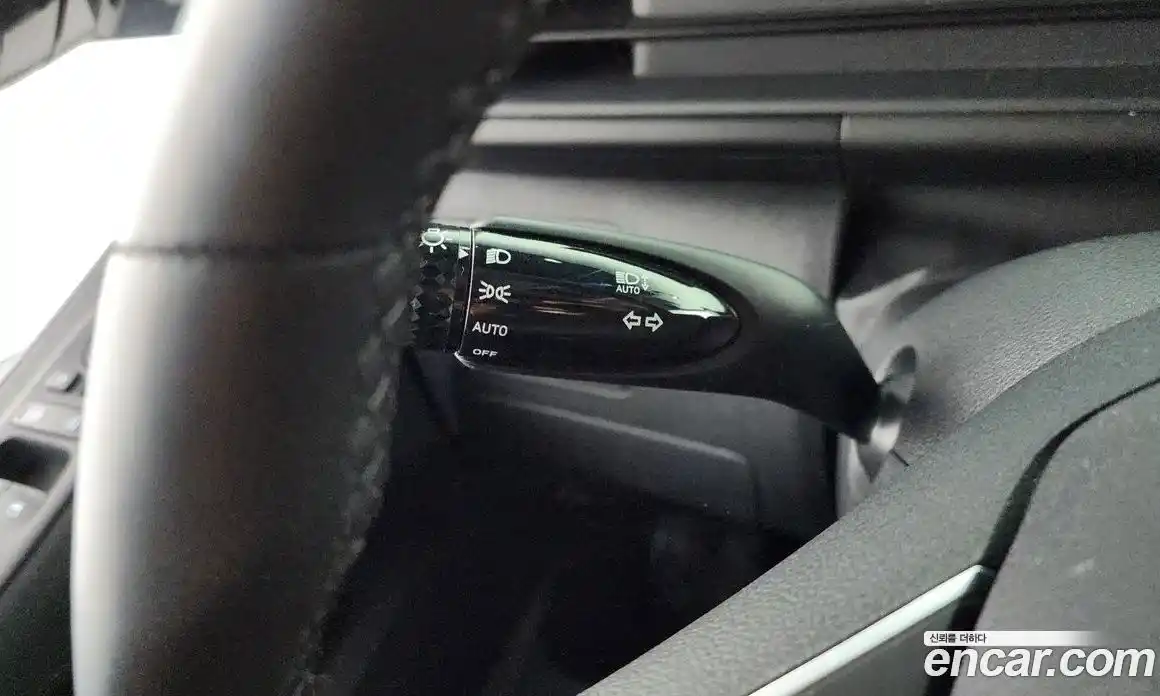 Hyundai Staria 2025 2.2 гидро в Москве № 1830380, фото 23