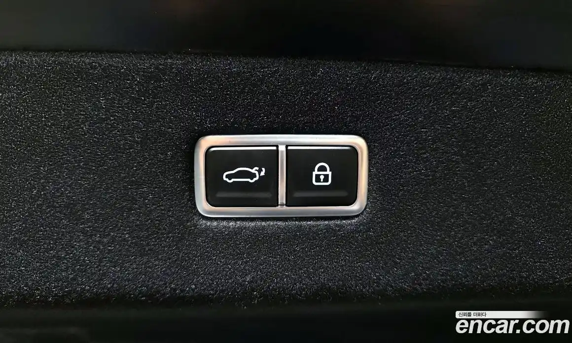 Hyundai Ioniq 6 2022 гидро в Москве № 1830404, фото 37