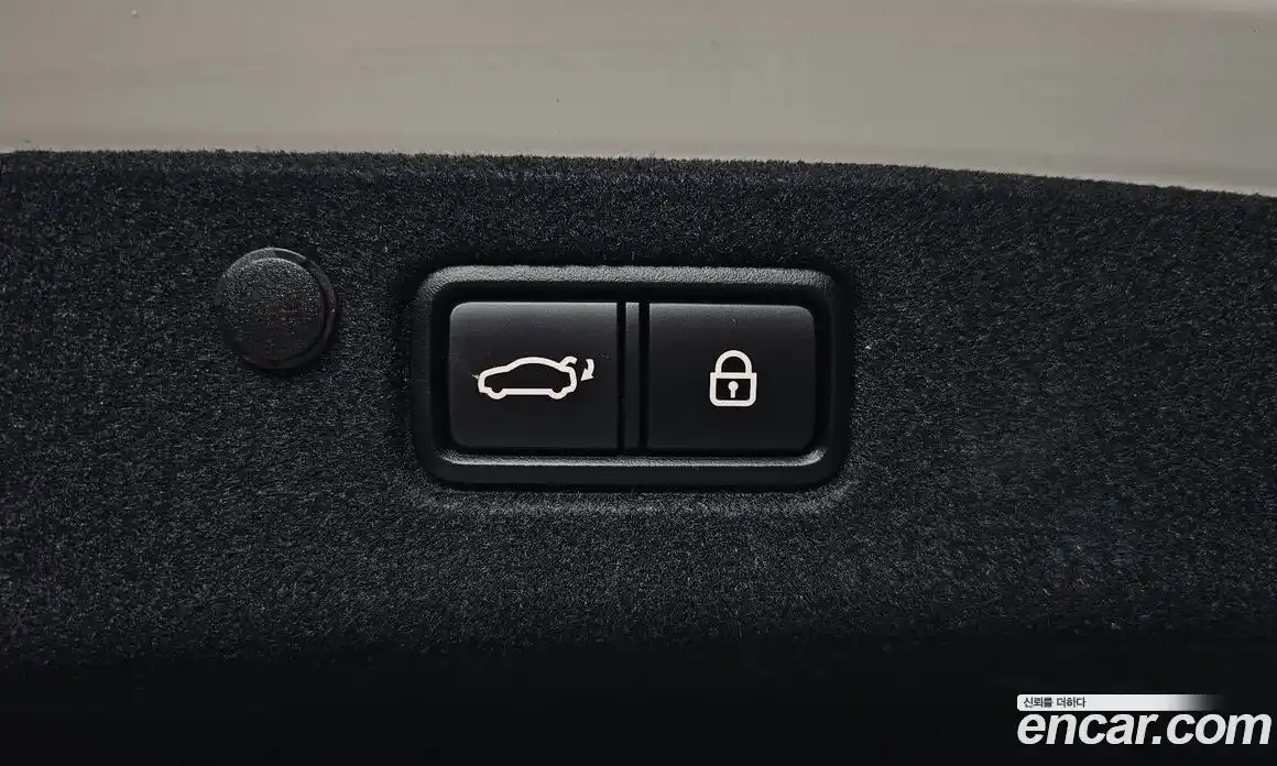 Hyundai Grandeur 2021 2.5 гидро в Москве № 1830494, фото 26