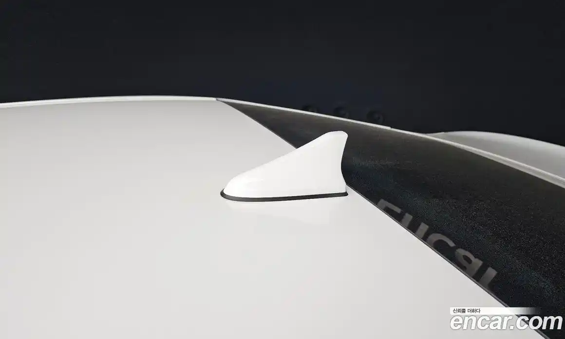Hyundai Grandeur 2021 2.5 гидро в Москве № 1830494, фото 30