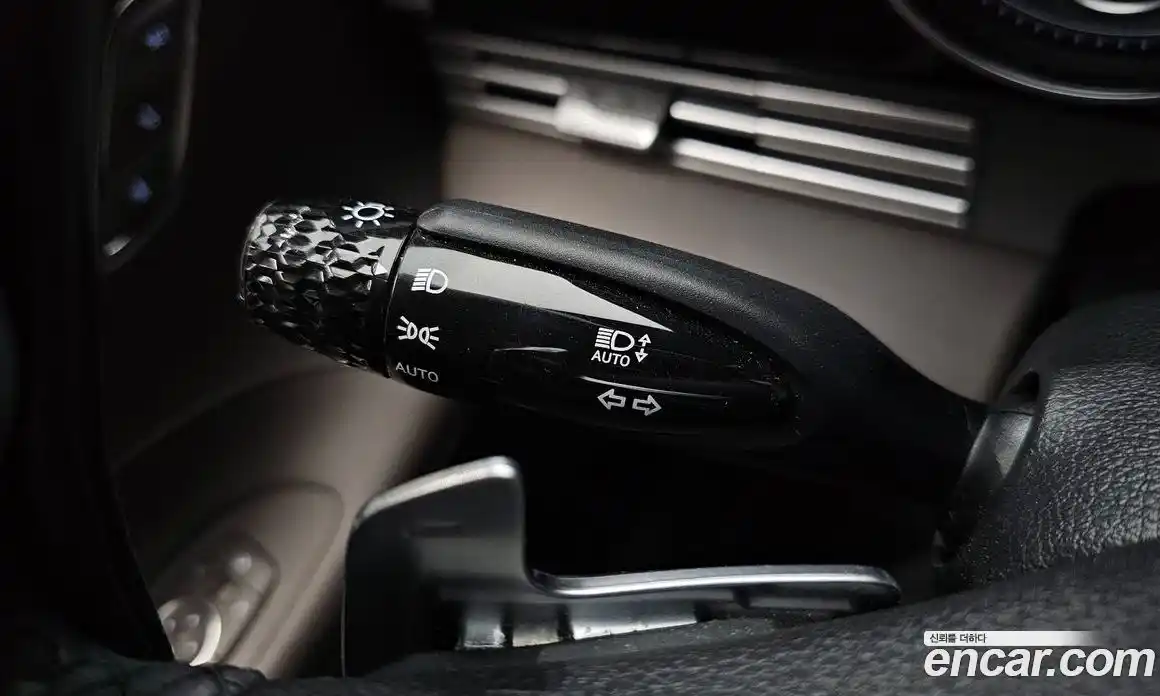 Hyundai Grandeur 2021 2.5 гидро в Москве № 1830494, фото 31