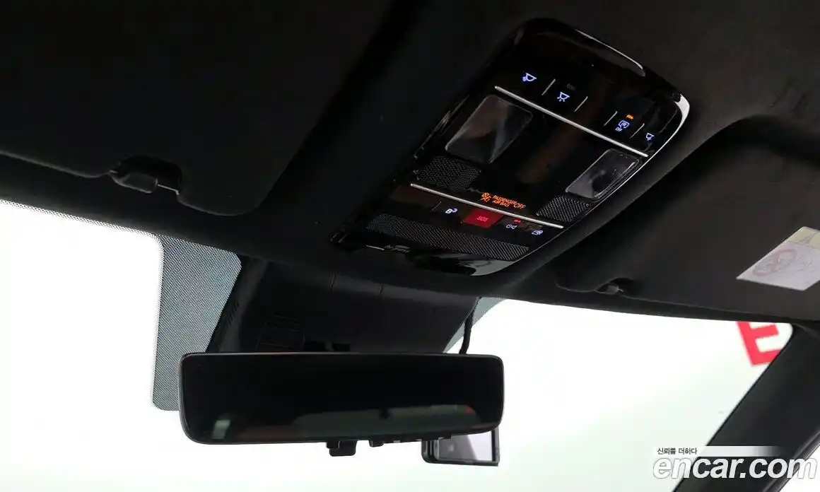 Hyundai Santa Fe 2023 2.5 гидро в Москве № 1830639, фото 25