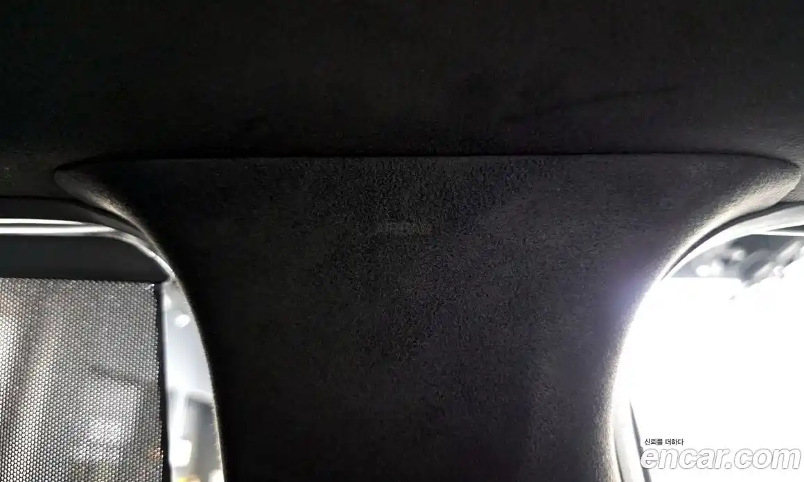 Hyundai Santa Fe 2023 2.5 гидро в Москве № 1830639, фото 36