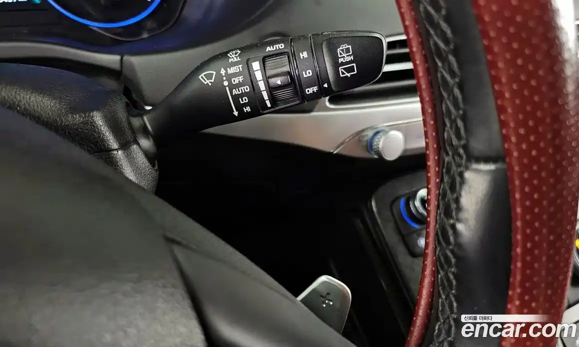 Hyundai Palisade 2022 2.2 гидро в Москве № 1830721, фото 27