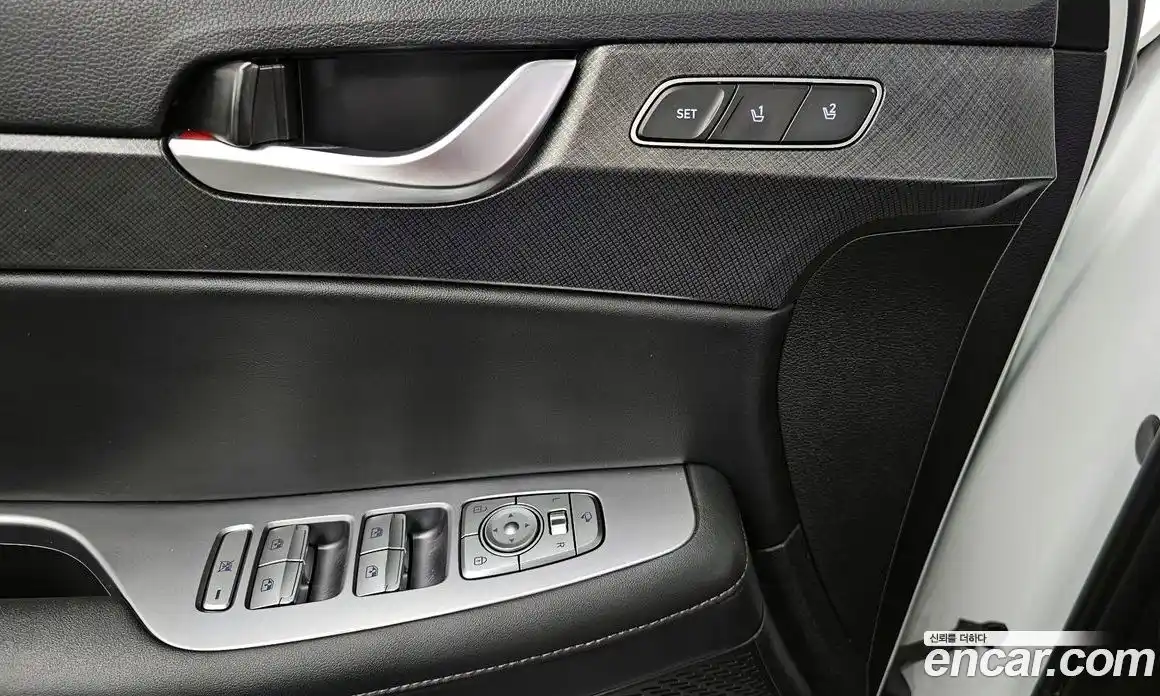 Hyundai Palisade 2022 2.2 гидро в Москве № 1830721, фото 28