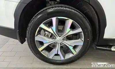 Hyundai Palisade 2022 2.2 гидро в Москве № 1830721, миниатюра 5
