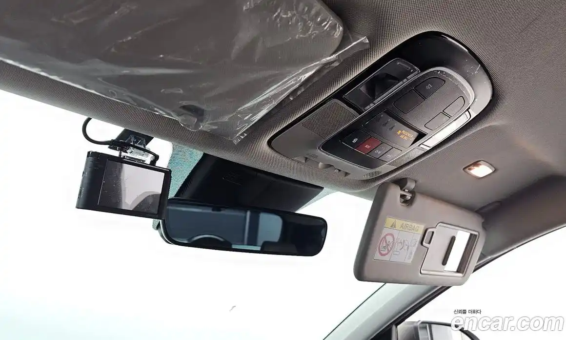 Hyundai Tucson 2023 1.6 гидро в Москве № 1830790, фото 22