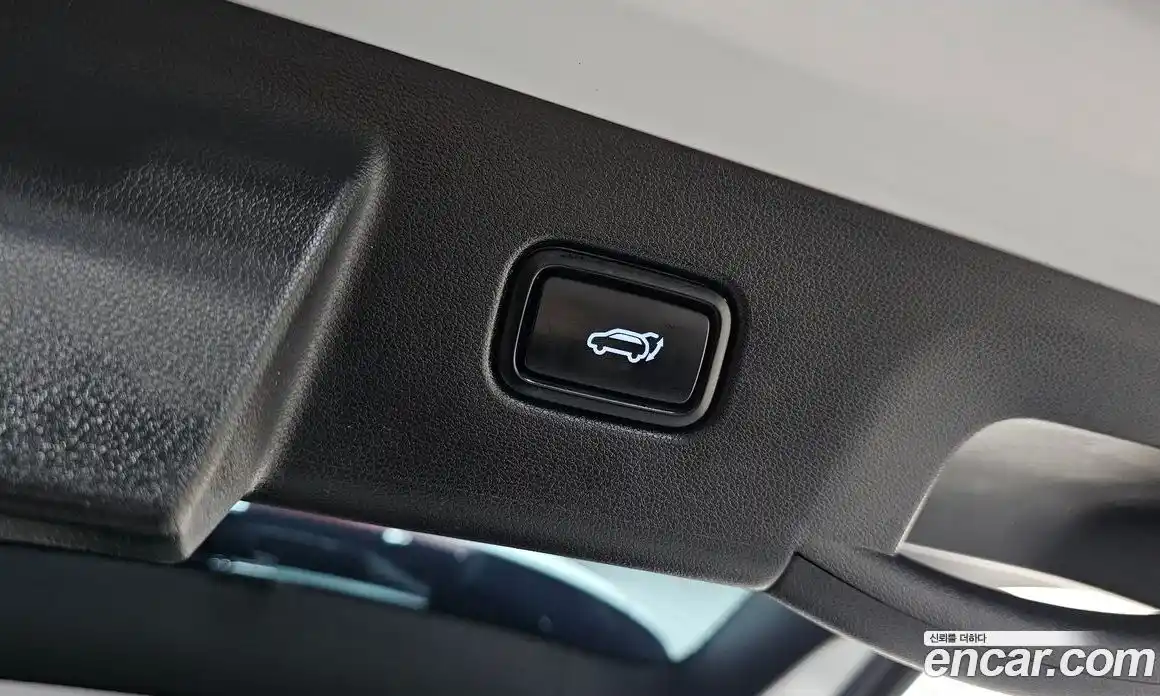 Hyundai Tucson 2023 1.6 гидро в Москве № 1830790, фото 26