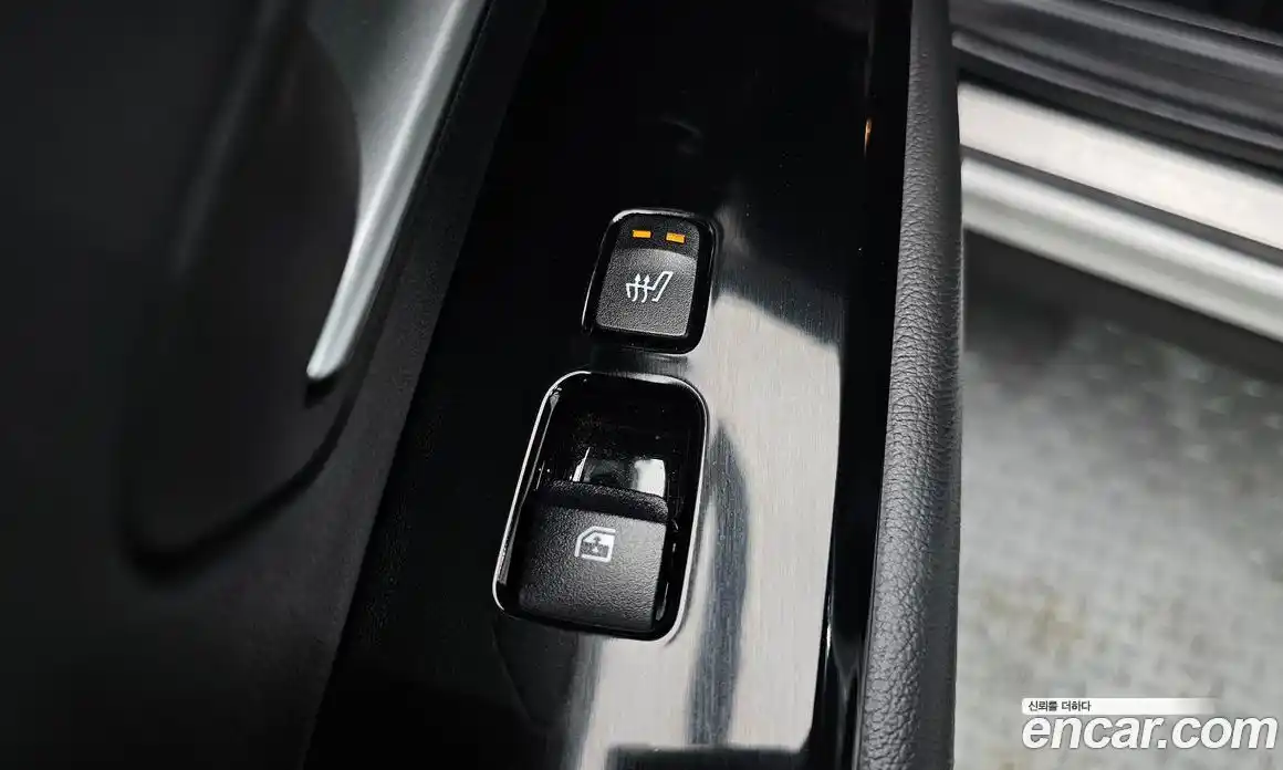 Hyundai Tucson 2022 1.6 гидро в Москве № 1830907, фото 25