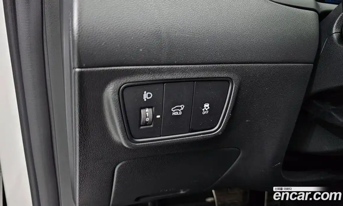 Hyundai Tucson 2022 1.6 гидро в Москве № 1830907, фото 27
