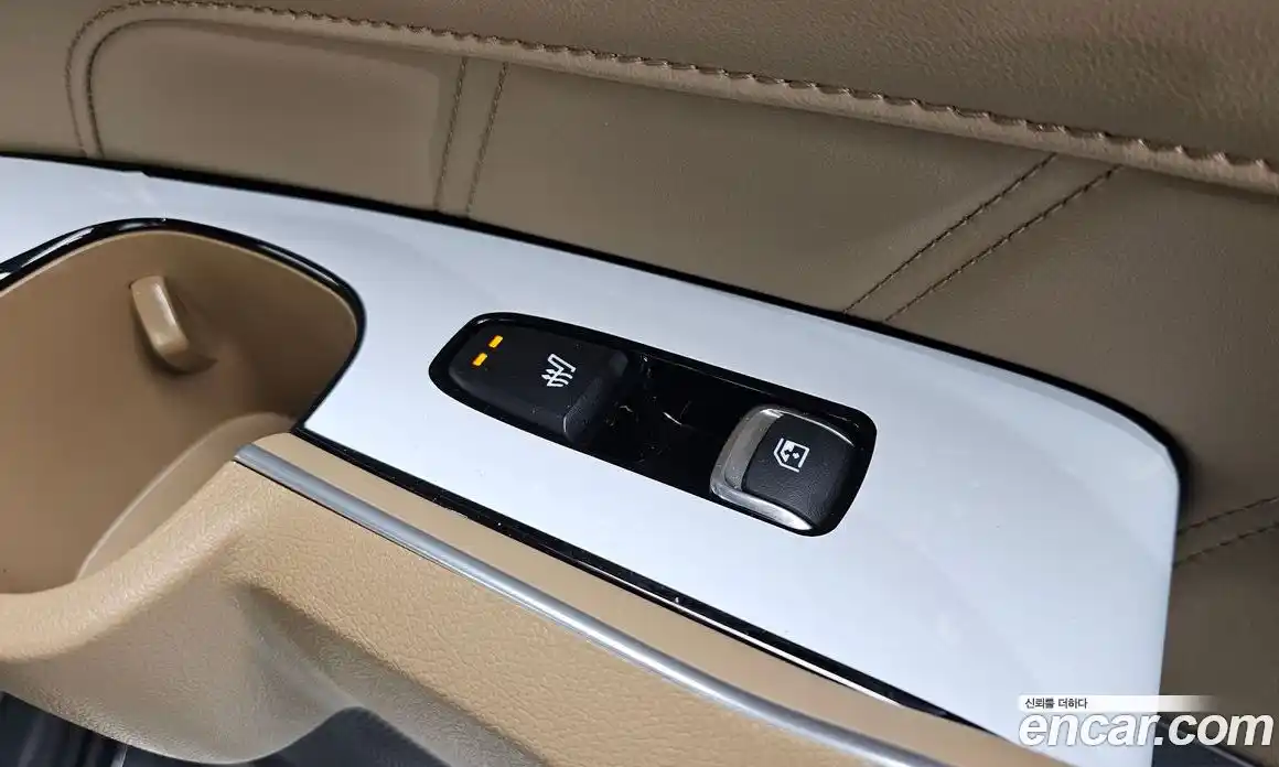 Kia Sorento 2026 1.6 гидро в Москве № 1831158, фото 24