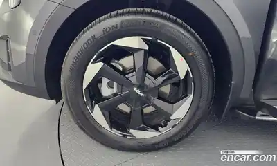 Kia Sorento 2026 1.6 гидро в Москве № 1831158, миниатюра 5