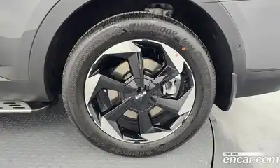 Kia Sorento 2026 1.6 гидро в Москве № 1831158, миниатюра 7