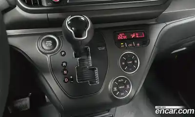 Kia Ray 2024 1.0 гидро в Москве № 1831227, миниатюра 12