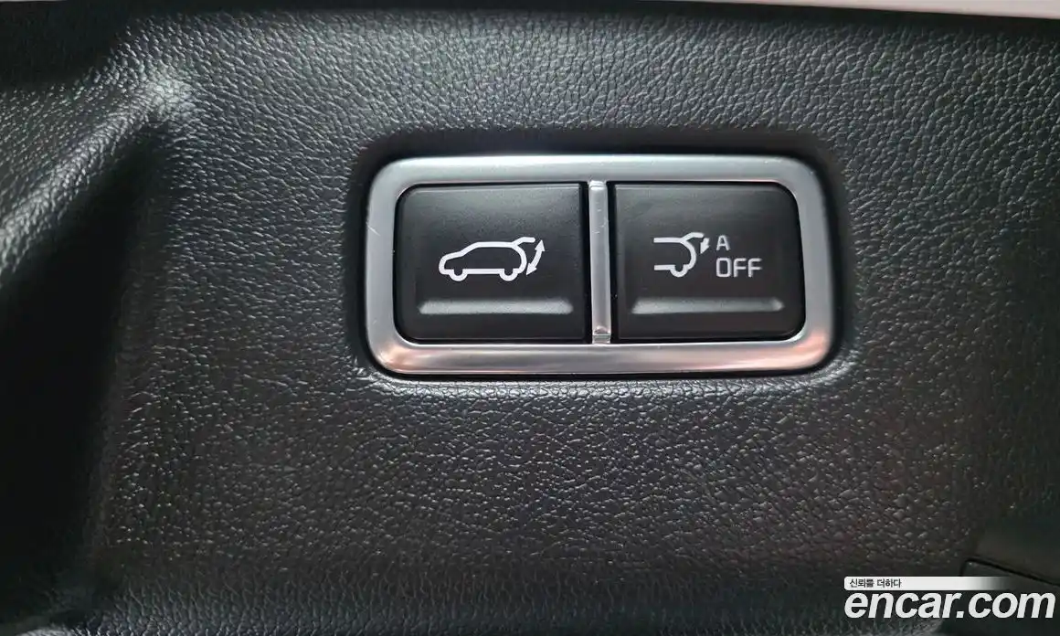 Kia Sorento 2024 1.6 гидро в Москве № 1831396, фото 24