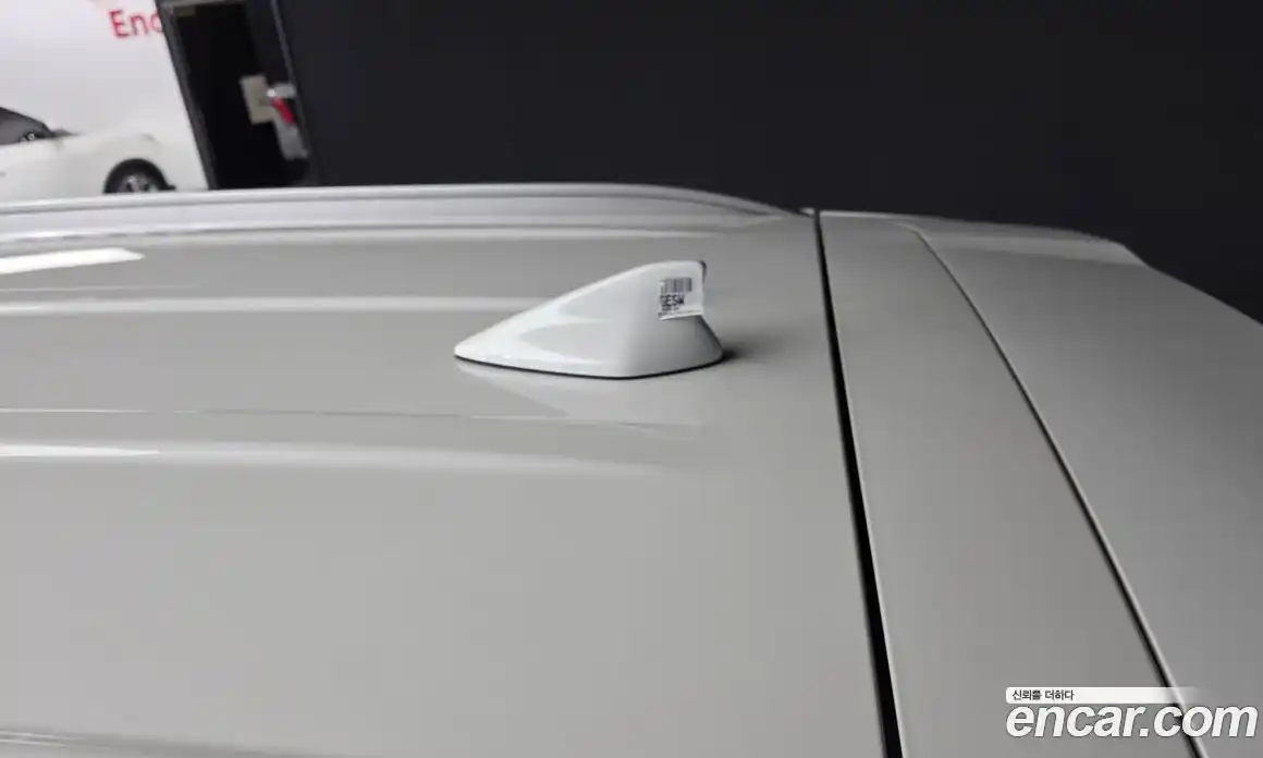 Kia Sorento 2024 1.6 гидро в Москве № 1831396, фото 32