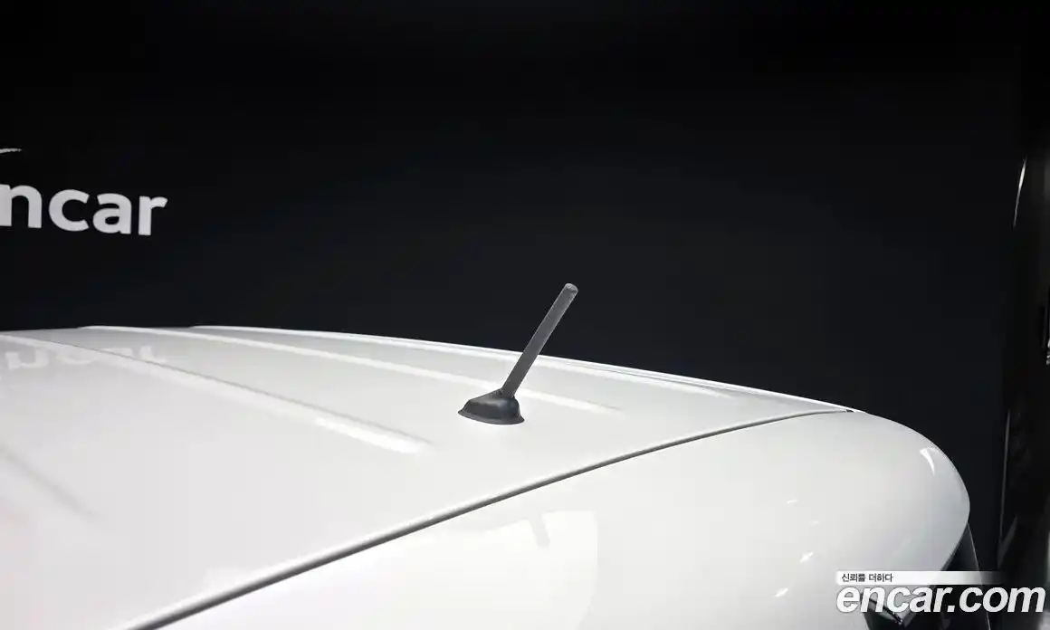 Kia Ray 2022 1.0 гидро в Москве № 1831475, фото 29