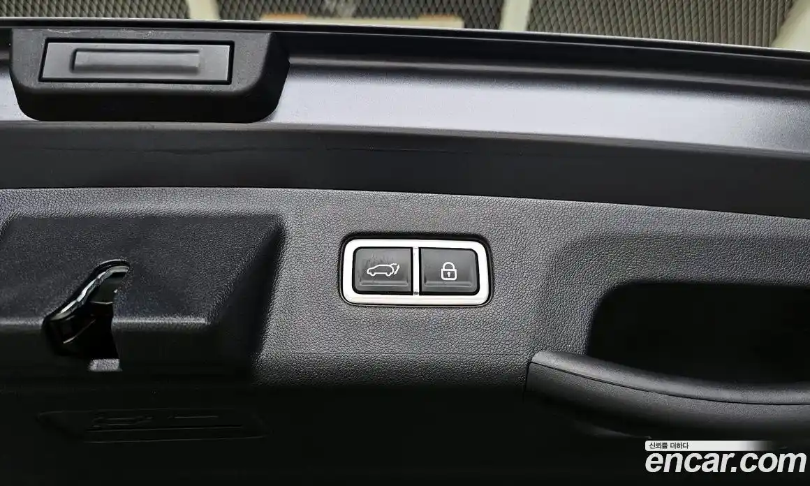 Kia Sorento 2022 2.2 гидро в Москве № 1831579, фото 16