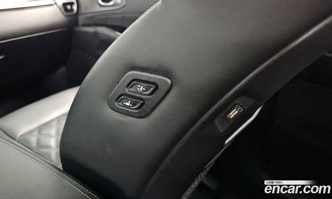 Kia Sorento 2022 2.2 гидро в Москве № 1831579, фото 33
