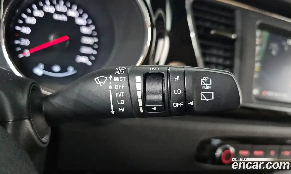 Kia Canival 2018 3.3 гидро в Москве № 1831658, фото 38