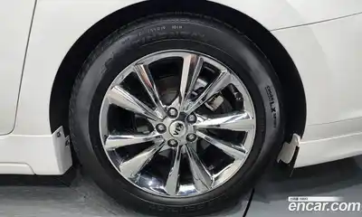 Kia Canival 2018 3.3 гидро в Москве № 1831658, миниатюра 7