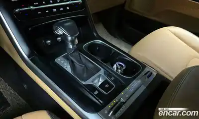 Kia Canival 2022 3.5 гидро в Москве № 1831734, миниатюра 12