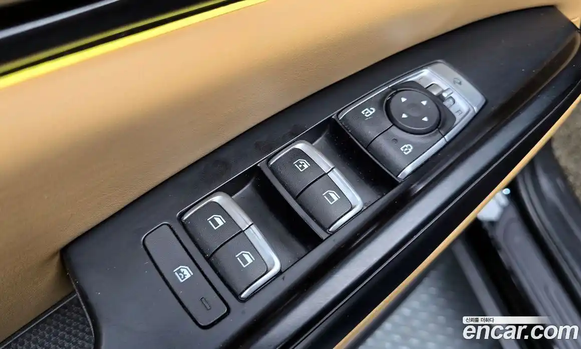 Kia Canival 2022 3.5 гидро в Москве № 1831734, фото 27