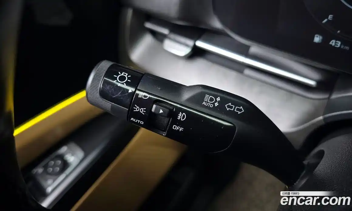 Kia Canival 2022 3.5 гидро в Москве № 1831734, фото 31
