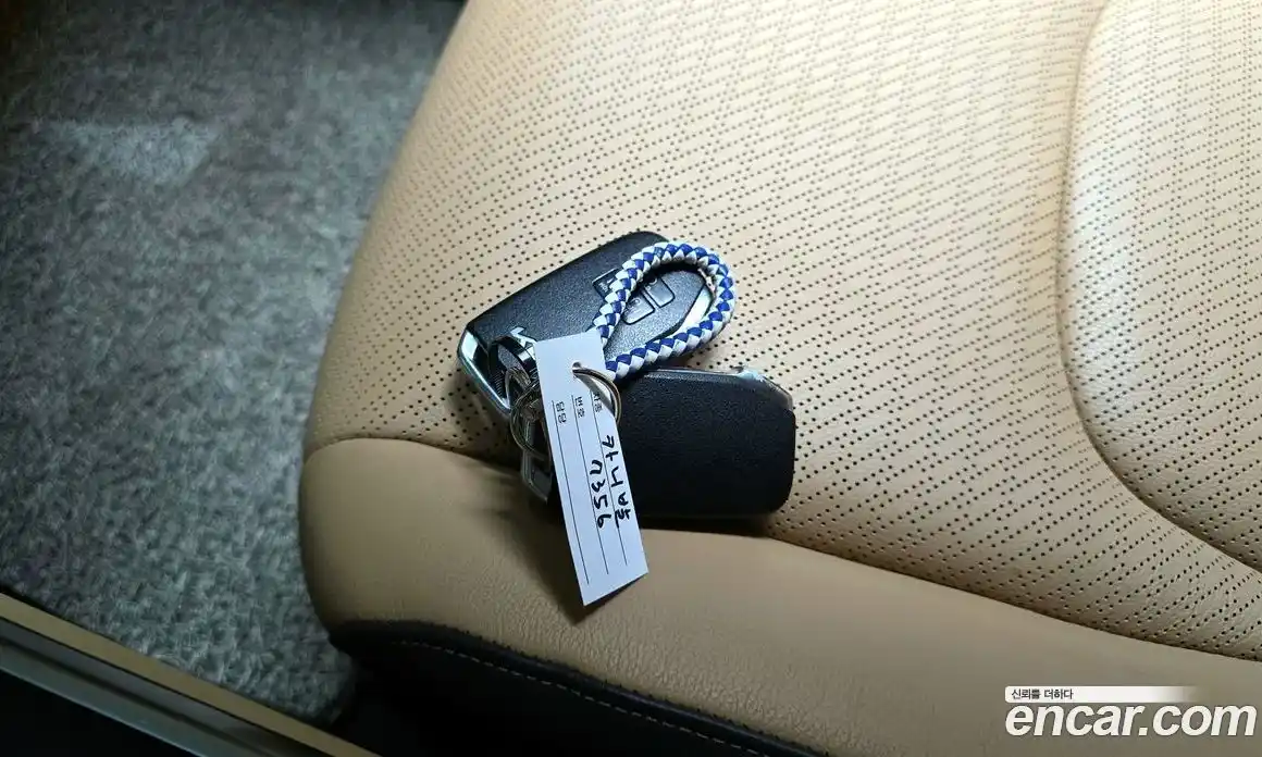 Kia Canival 2022 3.5 гидро в Москве № 1831734, фото 32