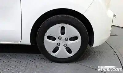 Kia Ray 2022 1.0 гидро в Москве № 1831737, миниатюра 7