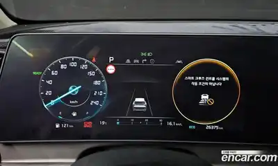 Kia Sportage 2024 1.6 гидро в Москве № 1831748, миниатюра 11