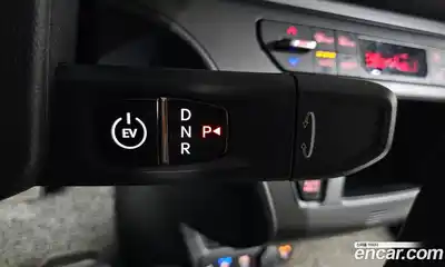 Kia Ray 2024 0.1 гидро в Москве № 1831788, миниатюра 11