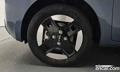 Kia Ray 2024 0.1 гидро в Москве № 1831788, миниатюра 4