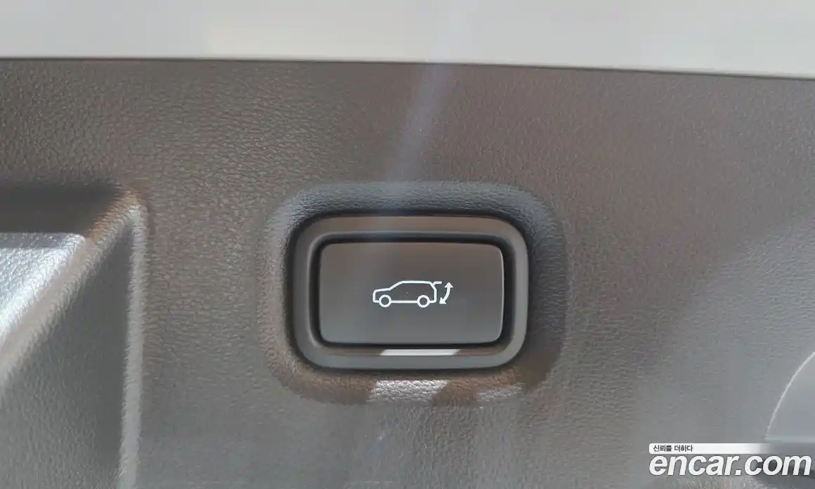 Hyundai Ioniq 5 2023 0.1 гидро в Москве № 1903333, фото 30