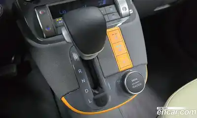 Hyundai Casper 2024 1.0 гидро в Москве № 1903401, миниатюра 12