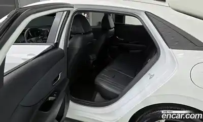 Hyundai Avante 2024 1.6 гидро в Москве № 1903474, миниатюра 11