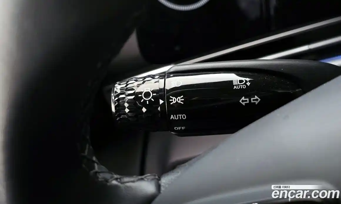 Hyundai Avante 2024 1.6 гидро в Москве № 1903474, фото 16