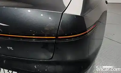 Hyundai Grandeur 2023 1.6 гидро в Москве № 1903597, миниатюра 9