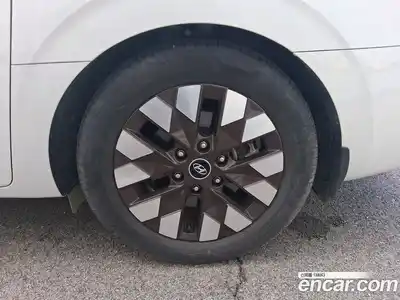 Hyundai Staria 2022 2.2 гидро в Москве № 1903687, миниатюра 6