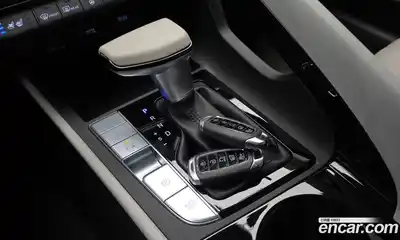 Hyundai Avante 2021 1.6 гидро в Москве № 1903751, миниатюра 12