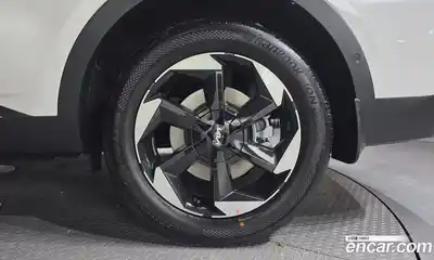 Kia Sorento 2026 1.6 гидро в Москве № 1904294, миниатюра 5