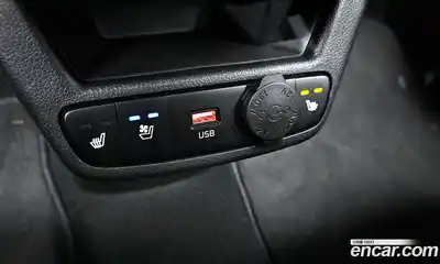 Kia Ray 2025 1.0 гидро в Москве № 1904593, миниатюра 11