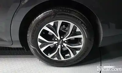 Kia Canival 2022 2.2 гидро в Москве № 1904769, миниатюра 5