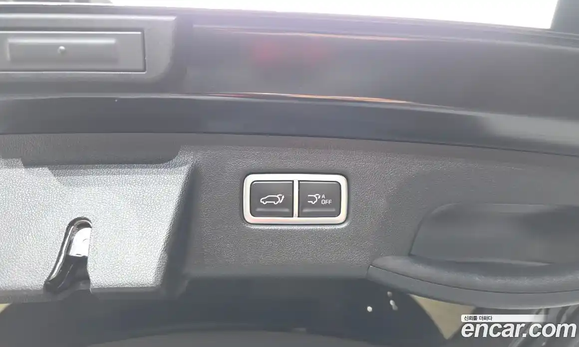 Kia Sorento 2023 1.6 гидро в Москве № 1905054, фото 34