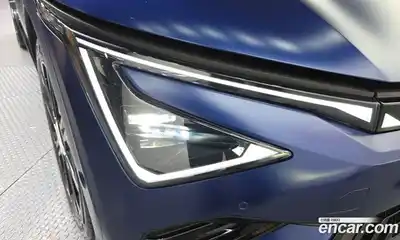 Kia EV6 2024 0.1 гидро в Москве № 1905130, миниатюра 8
