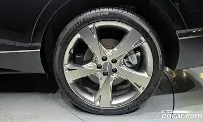 Genesis GV80 2023 2.5 гидро в Москве № 1905239, миниатюра 7