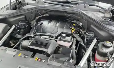 Genesis GV80 2023 2.5 гидро в Москве № 1905324, миниатюра 5