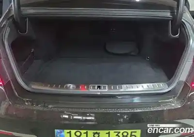 Genesis G90 2024 3.5 гидро в Москве № 1905370, миниатюра 9