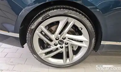 Genesis G80 2024 2.5 гидро в Москве № 1905416, миниатюра 5