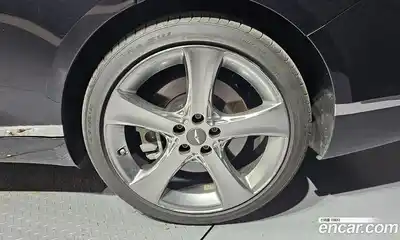 Genesis G80 2020 3.5 гидро в Москве № 1905448, миниатюра 7